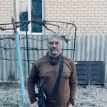 Patrick Creed - @patrick.creed1 - Instagram
