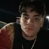 Patrick creed - @patrickcreed3 - TikTok