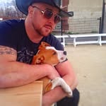 Patrick Creedon - @creedonpatrick - Instagram