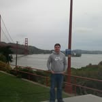 Patrick Creedon - @creedon.patrick - Instagram