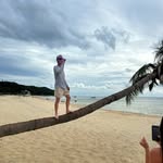 Patrick Creedy - @patrick.creedy - Instagram