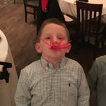 @patrick_creegan - Instagram