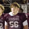 Patrick Creegan - @patrickcreeegan4 - TikTok