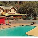 Patrick Creek Lodge - @patrickcreeklodge - Instagram