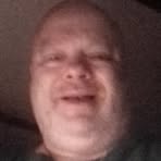 Patrick Creel - Facebook