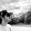 Patrick Creel - @patrick.creel - TikTok