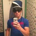 Patrick J Creedon - @patrick_creedon - Instagram