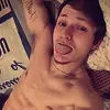 Patrick Mcree - @patrickmcree7 - TikTok