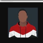 Patrick naht - @patrick_creed1001 - Instagram