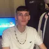 patrick.cree - @patrick.cree - TikTok