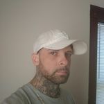 Creed Patrick Campbell - @creedpatrickcampbell - Instagram