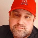 John Patrick Creed - @john_creed69 - Instagram