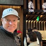 Jon Patrick Creed - @designer_installs - Instagram