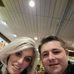 Pat Creed - Facebook