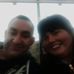Pat Creed - Facebook