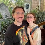 patrick - @patrick.creedon - Instagram
