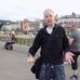 Patrick Creed - Facebook
