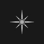 Patrick_Creed - @patrick_creed5 - Instagram