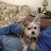 Patrick Creed - Facebook