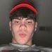 Patrick Creed - Facebook