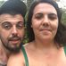 Patrick Creed - Facebook
