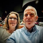 Patrick Creed - @pcreed0829 - Instagram