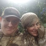Patrick Creed III - @patrickcreediii - Instagram