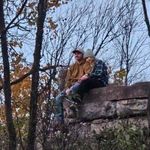 Patrick Creedon - @patrick.creedon.52 - Instagram