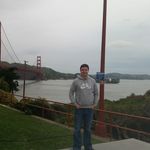 Patrick Creedon - @creedon.patrick - Instagram