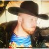 Patrick Creedon - @patrickcreedon1 - TikTok