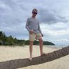 Patrick Creedy - @patrickcreedy59 - TikTok