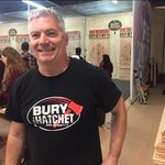 Patrick Mark - @patrick_creed_mark - Instagram