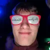 Patrick - @patrick.crehan - TikTok