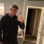 Patrick Crehan - Facebook