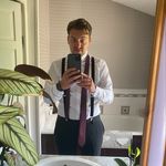 Patrick Crehan - @patrickcrehan - Instagram