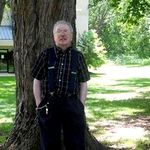 patrick crehan - @counselorchumly - Instagram