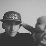 Patrick Crehan - @daddiepatty - Instagram