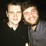 @patrick_crehan - Instagram