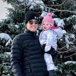 Patrick Crehan - @pcrehan - Instagram