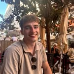 Patrick Crehan - @patrick.crehan - Instagram