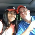 Patrick Crehan - @crehan.patrick - Instagram
