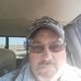 Pat Crenshaw - Facebook