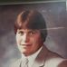 Pat Crenshaw - Facebook