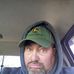 Pat Crenshaw - Facebook