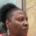 Pat Crenshaw - Facebook