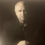 Patrick Crenshaw - @pcrenshaw67 - Instagram