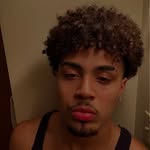 Patrick Crenshaw - @pat.3x - Instagram