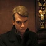 Patrick Crenshaw - @patrickcrenshaw - Instagram
