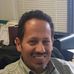Patrick Crenshaw - Facebook