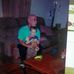 Patrick Crenshaw - Facebook